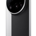 Xiaomi 15 Ultra (1)