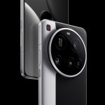 Xiaomi 15 Ultra (3)