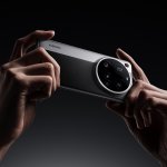 Xiaomi 15 Ultra (4)