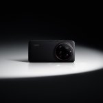 Xiaomi 15 Ultra (5)
