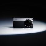 Xiaomi 15 Ultra (6)