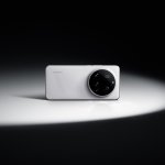 Xiaomi 15 Ultra (7)