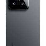 Xiaomi 15_ (1)