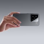 Xiaomi 15_ (10)