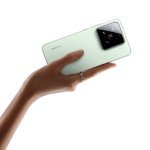 Xiaomi 15_ (12)