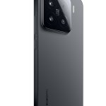 Xiaomi 15_ (2)