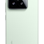 Xiaomi 15_ (3)