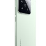 Xiaomi 15_ (4)