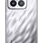 Xiaomi 15_ (5)