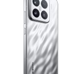 Xiaomi 15_ (6)