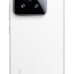 Xiaomi 15_ (7)