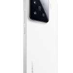 Xiaomi 15_ (8)