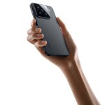 Xiaomi 15_ (9)
