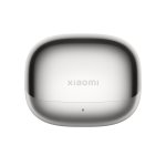 Xiaomi Buds 5 Pro (1)