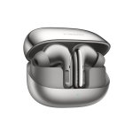 Xiaomi Buds 5 Pro (2)