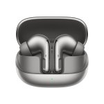 Xiaomi Buds 5 Pro (3)