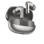 Xiaomi Buds 5 Pro (4)