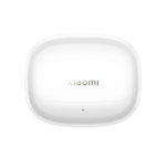 Xiaomi Buds 5 Pro (5)