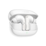 Xiaomi Buds 5 Pro (6)