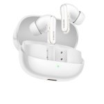 Xiaomi Buds 5 Pro (8)