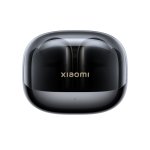 Xiaomi Buds 5 Pro (Wi-Fi) (1)