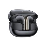 Xiaomi Buds 5 Pro (Wi-Fi) (2)