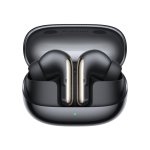 Xiaomi Buds 5 Pro (Wi-Fi) (3)