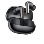 Xiaomi Buds 5 Pro (Wi-Fi) (4)