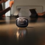 Xiaomi Buds 5 Pro (Wi-Fi) lifestyle (1)