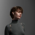 Xiaomi Buds 5 Pro lifestyle_01
