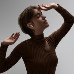 Xiaomi Buds 5 Pro lifestyle_02
