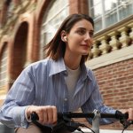 Xiaomi Buds 5 Pro lifestyle_04