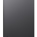 Xiaomi Pad 7 (1)