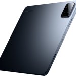 Xiaomi Pad 7 (2)