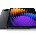 Xiaomi Pad 7 (3)
