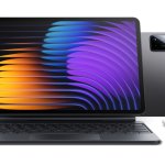 Xiaomi Pad 7 (4)