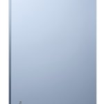 Xiaomi Pad 7 Pro (1)