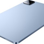 Xiaomi Pad 7 Pro (2)