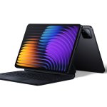 Xiaomi Pad 7 Pro (3)
