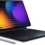 Xiaomi Pad 7 Pro (4)