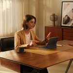 Xiaomi Pad 7 Pro lifestyle_02