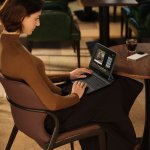 Xiaomi Pad 7 Pro lifestyle_05