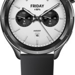 Xiaomi Watch S4 (1)