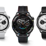 Xiaomi Watch S4 (10)