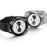Xiaomi Watch S4 (11)