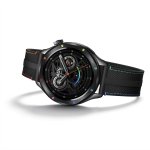 Xiaomi Watch S4 (12)