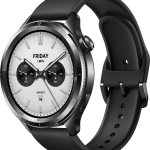 Xiaomi Watch S4 (2)