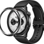 Xiaomi Watch S4 (3)