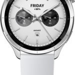 Xiaomi Watch S4 (4)