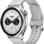 Xiaomi Watch S4 (5)